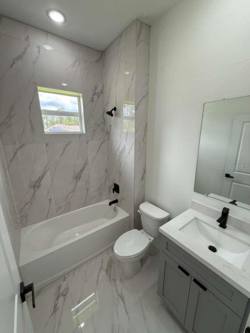 723 Epps Brown Street E, Lehigh Acres, FL 33974 Photo
