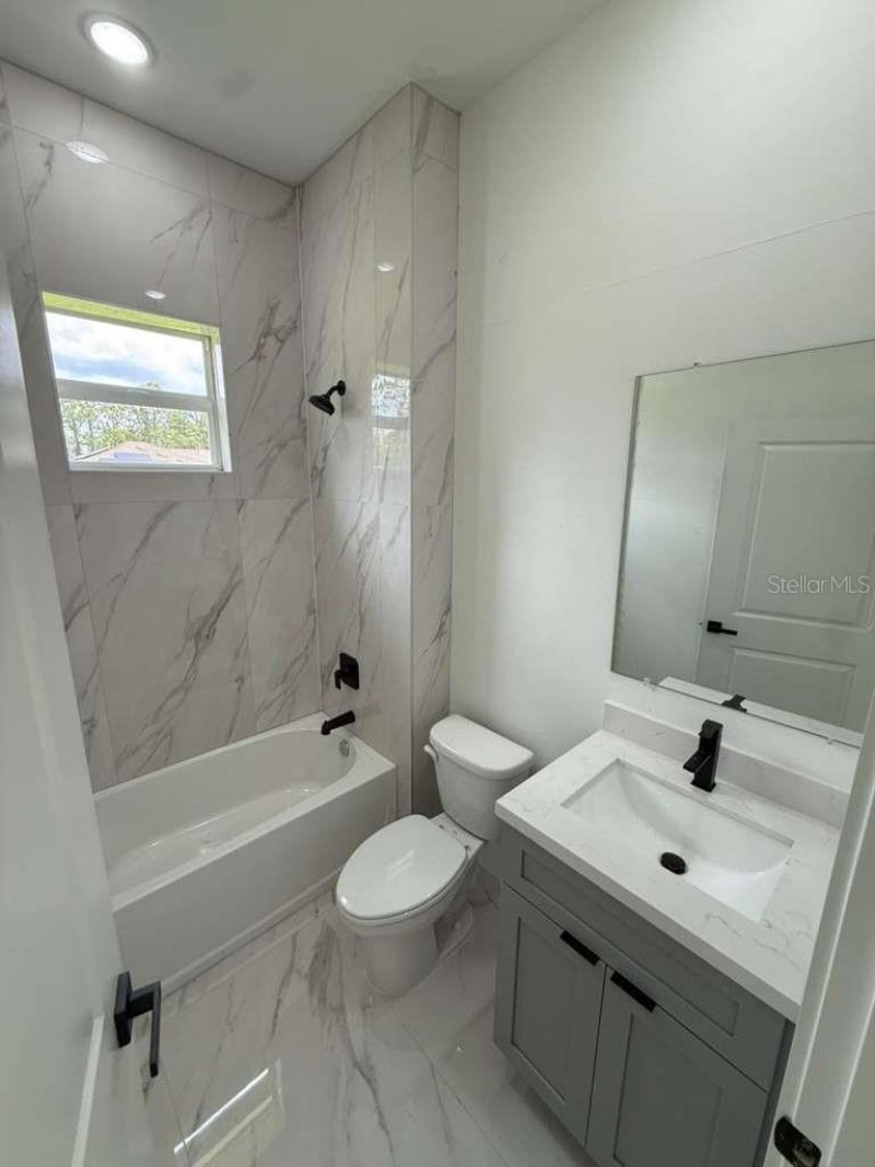 723 Epps Brown Street E, Lehigh Acres, FL 33974 Photo