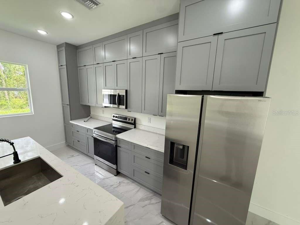 723 Epps Brown Street E, Lehigh Acres, FL 33974 Photo