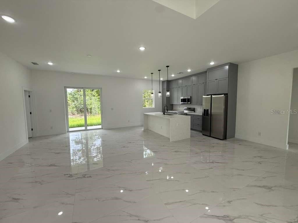 723 Epps Brown Street E, Lehigh Acres, FL 33974 Photo