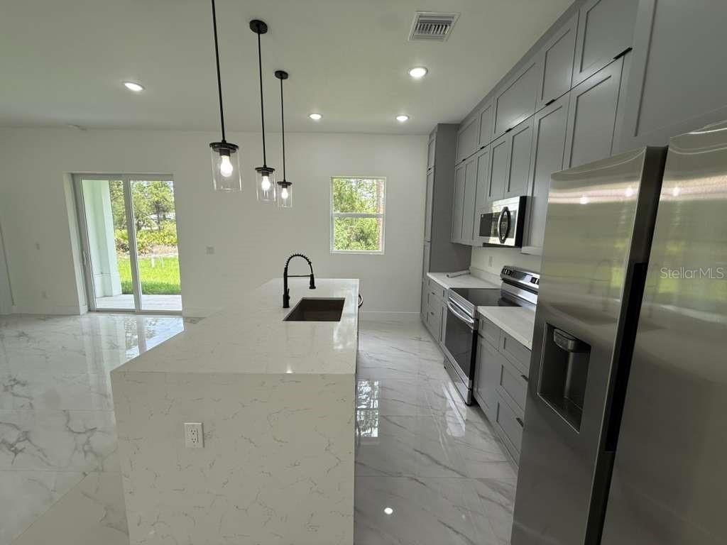 723 Epps Brown Street E, Lehigh Acres, FL 33974 Photo
