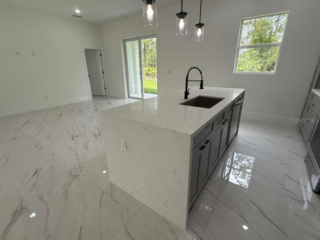 723 Epps Brown Street E, Lehigh Acres, FL 33974 Photo