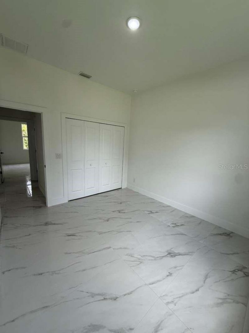 723 Epps Brown Street E, Lehigh Acres, FL 33974 Photo