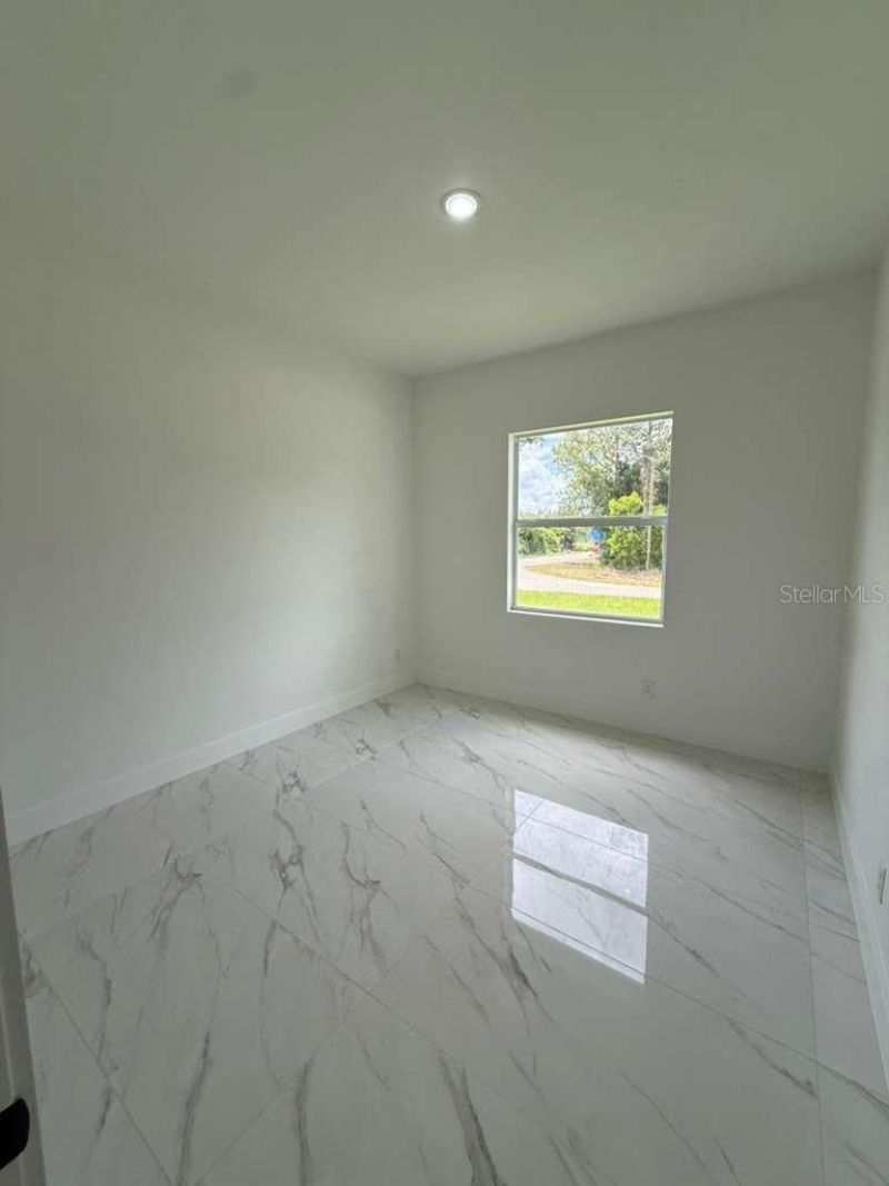 723 Epps Brown Street E, Lehigh Acres, FL 33974 Photo