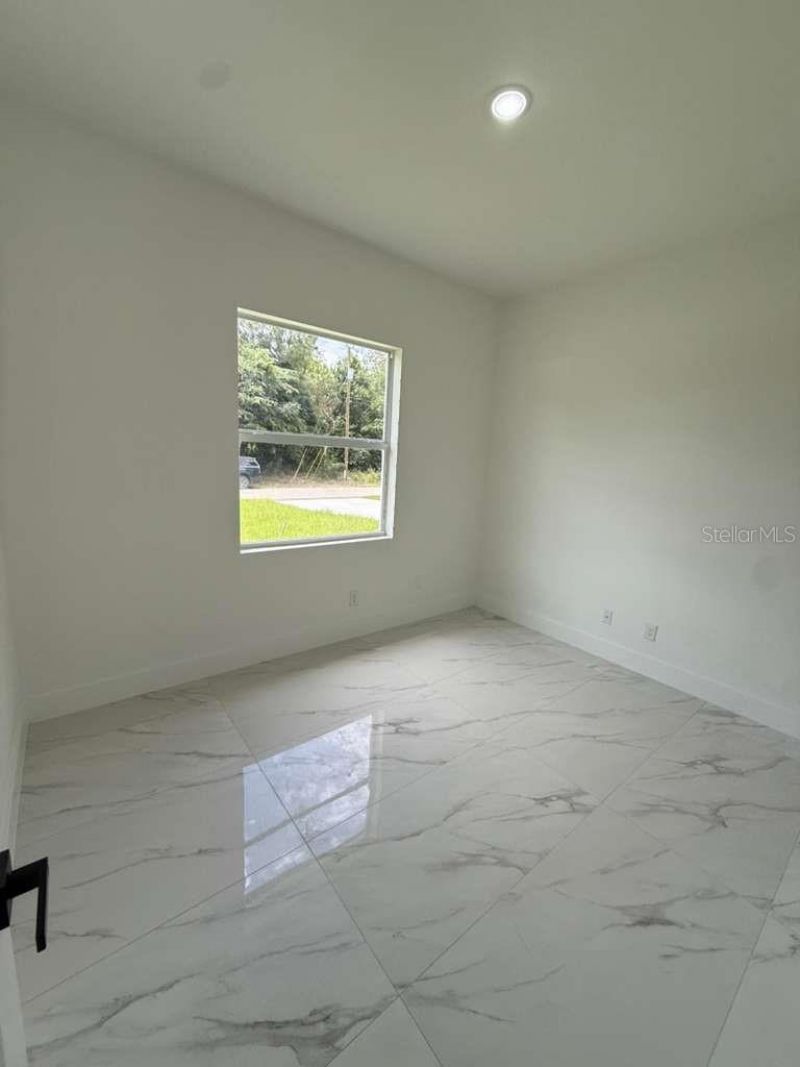 723 Epps Brown Street E, Lehigh Acres, FL 33974 Photo