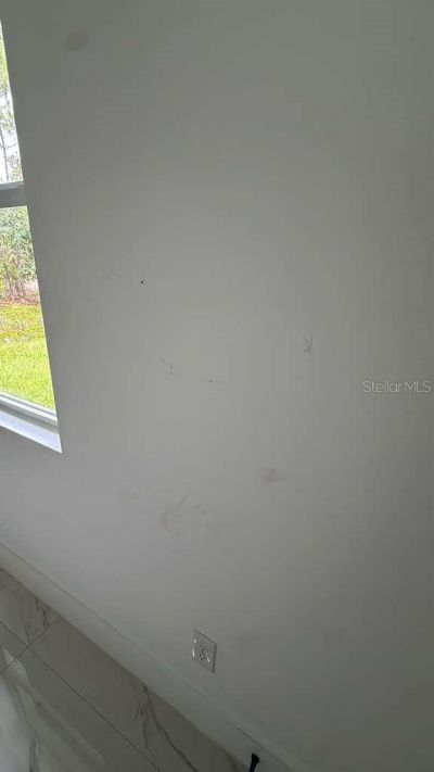 723 Epps Brown Street E, Lehigh Acres, FL 33974 Photo