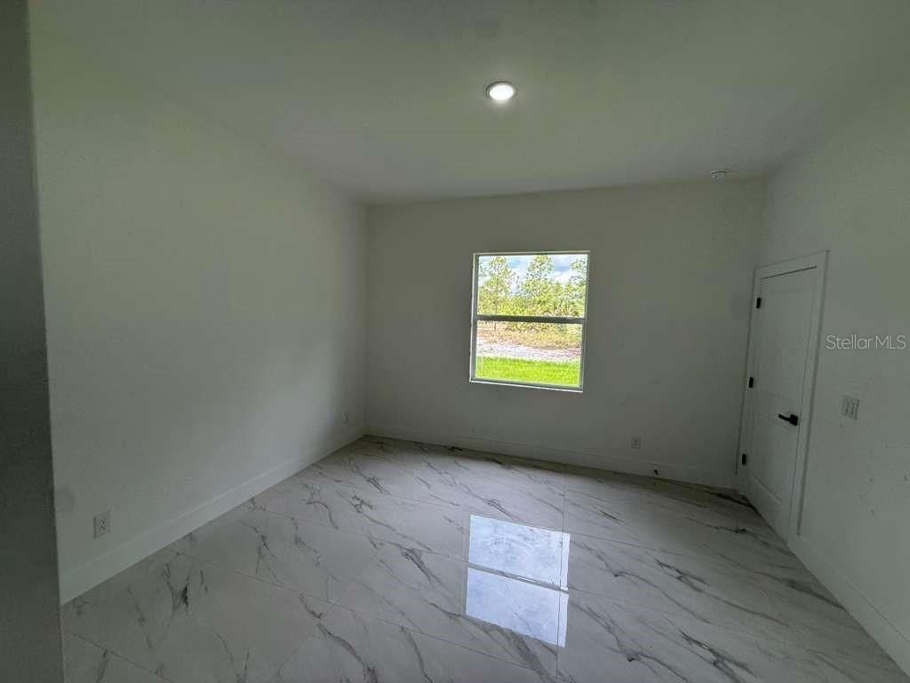 723 Epps Brown Street E, Lehigh Acres, FL 33974 Photo