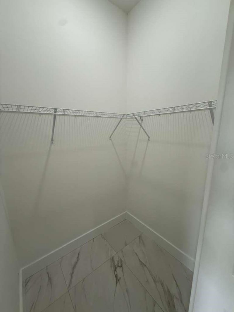 723 Epps Brown Street E, Lehigh Acres, FL 33974 Photo