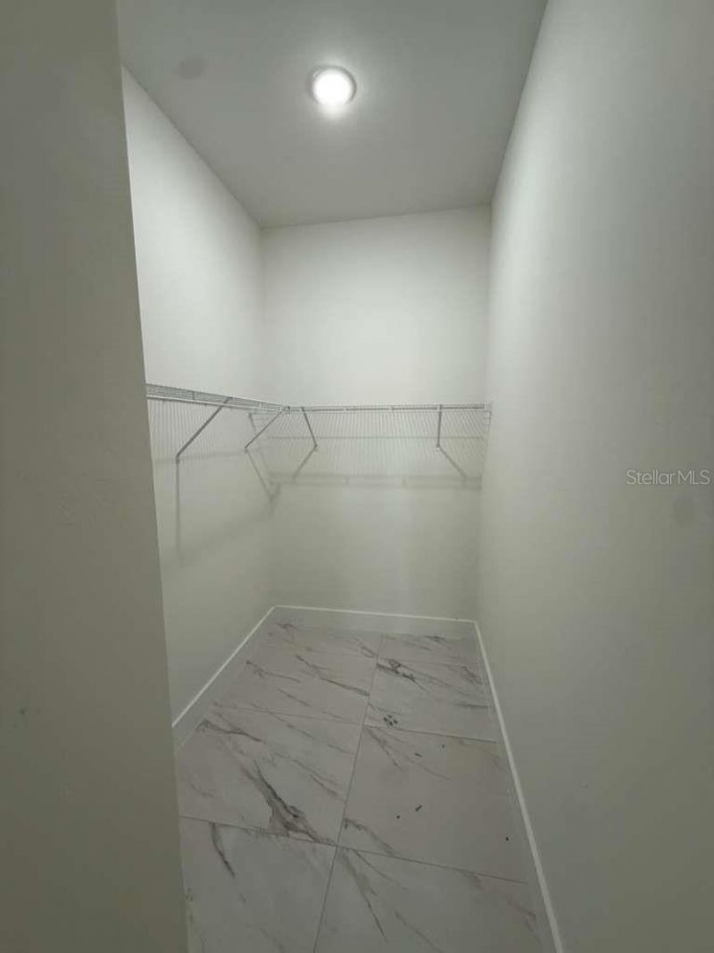 723 Epps Brown Street E, Lehigh Acres, FL 33974 Photo