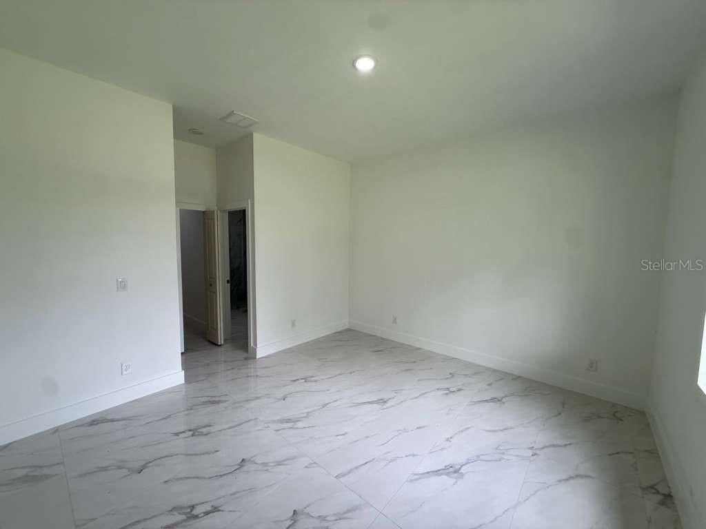 723 Epps Brown Street E, Lehigh Acres, FL 33974 Photo