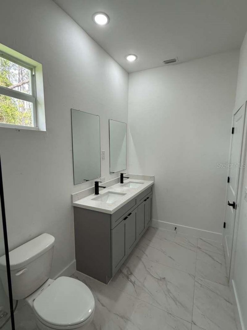 723 Epps Brown Street E, Lehigh Acres, FL 33974 Photo
