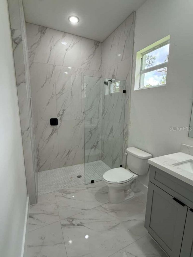723 Epps Brown Street E, Lehigh Acres, FL 33974 Photo