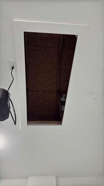 723 Epps Brown Street E, Lehigh Acres, FL 33974 Photo