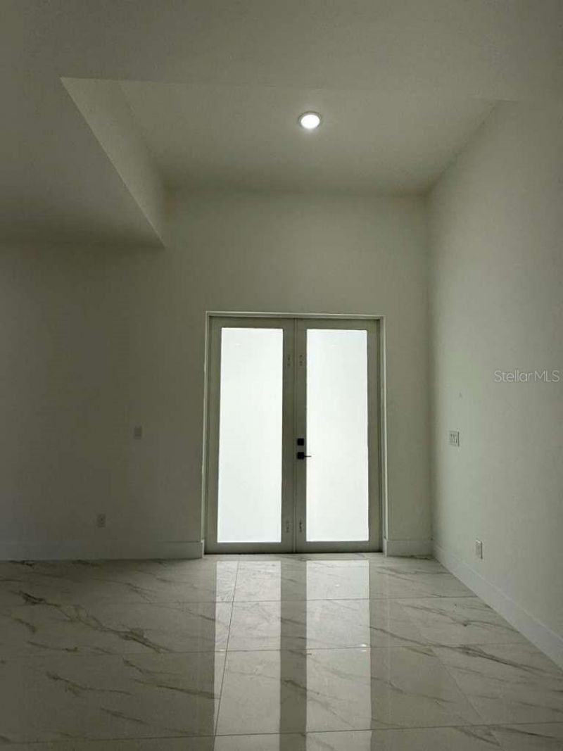 723 Epps Brown Street E, Lehigh Acres, FL 33974 Photo
