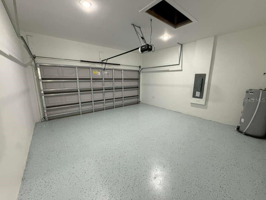 723 Epps Brown Street E, Lehigh Acres, FL 33974 Photo