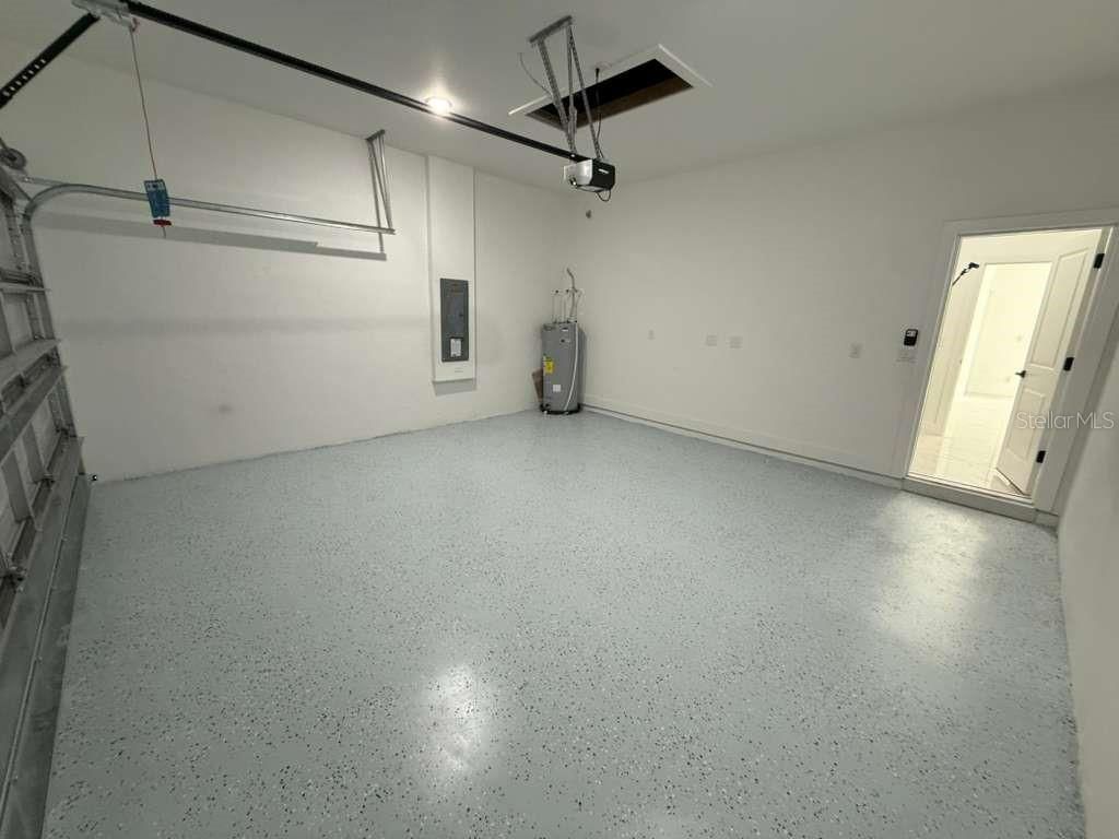 723 Epps Brown Street E, Lehigh Acres, FL 33974 Photo