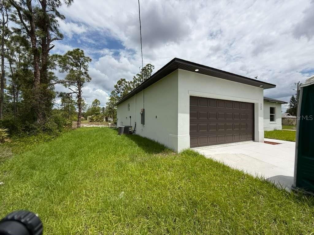 723 Epps Brown Street E, Lehigh Acres, FL 33974 Photo