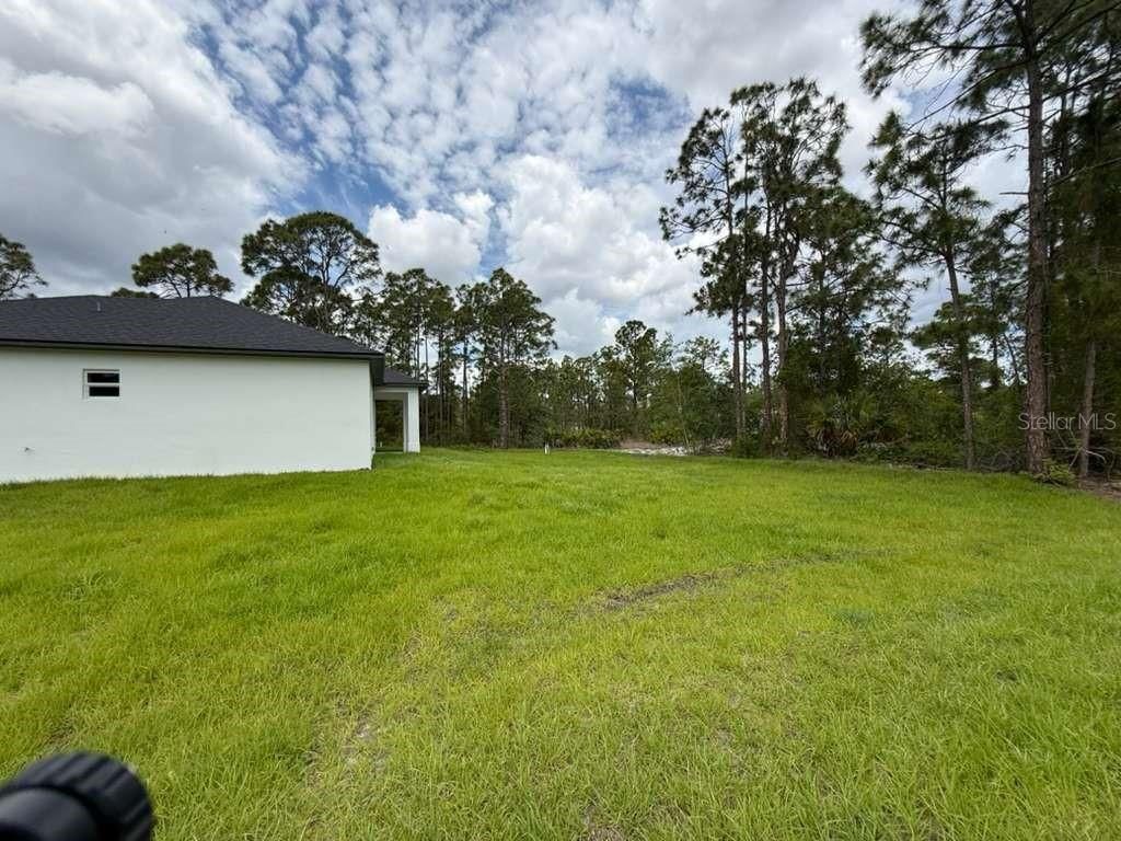 723 Epps Brown Street E, Lehigh Acres, FL 33974 Photo