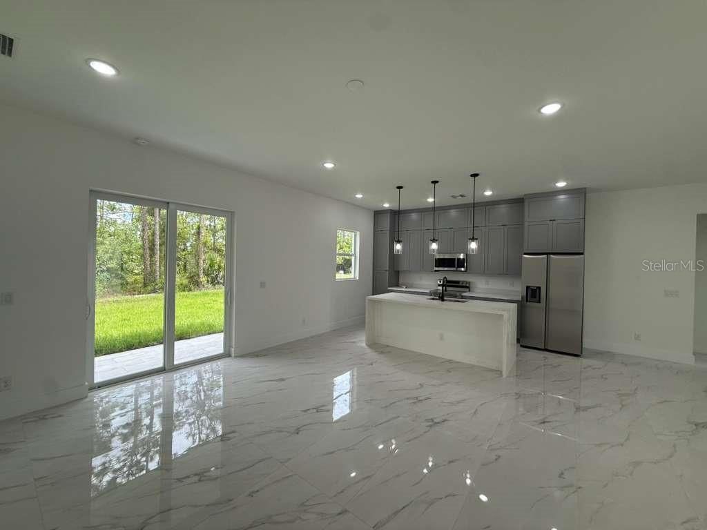 723 Epps Brown Street E, Lehigh Acres, FL 33974 Photo