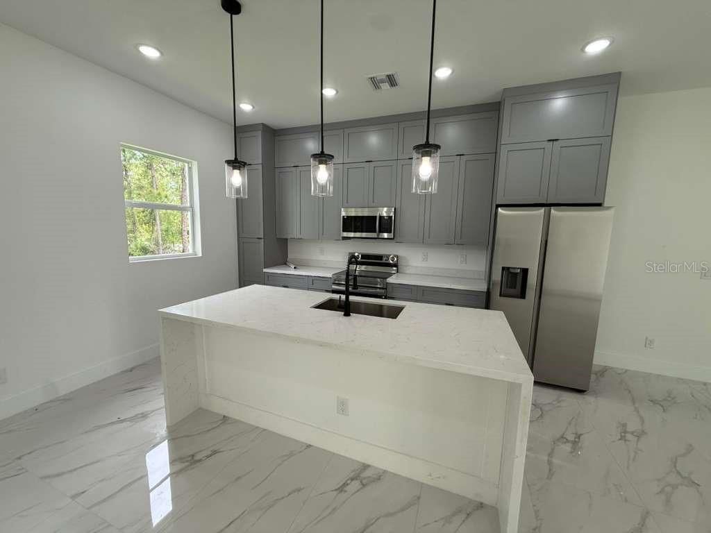 723 Epps Brown Street E, Lehigh Acres, FL 33974 Photo