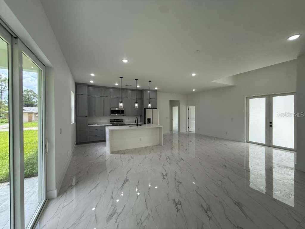 723 Epps Brown Street E, Lehigh Acres, FL 33974 Photo
