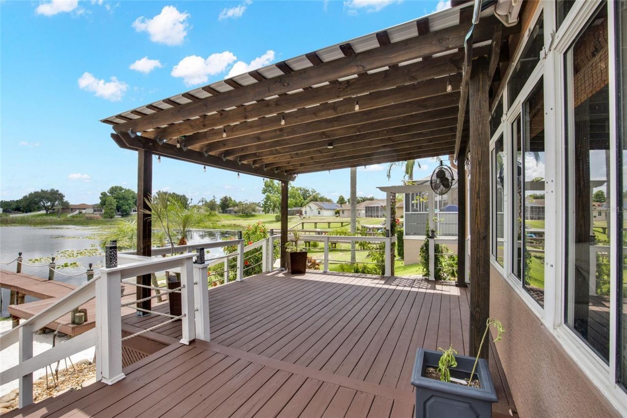 22523 Willow Lakes Drive, Lutz, FL 33549 Photo