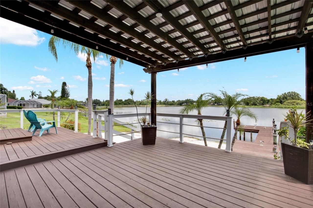 22523 Willow Lakes Drive, Lutz, FL 33549 Photo