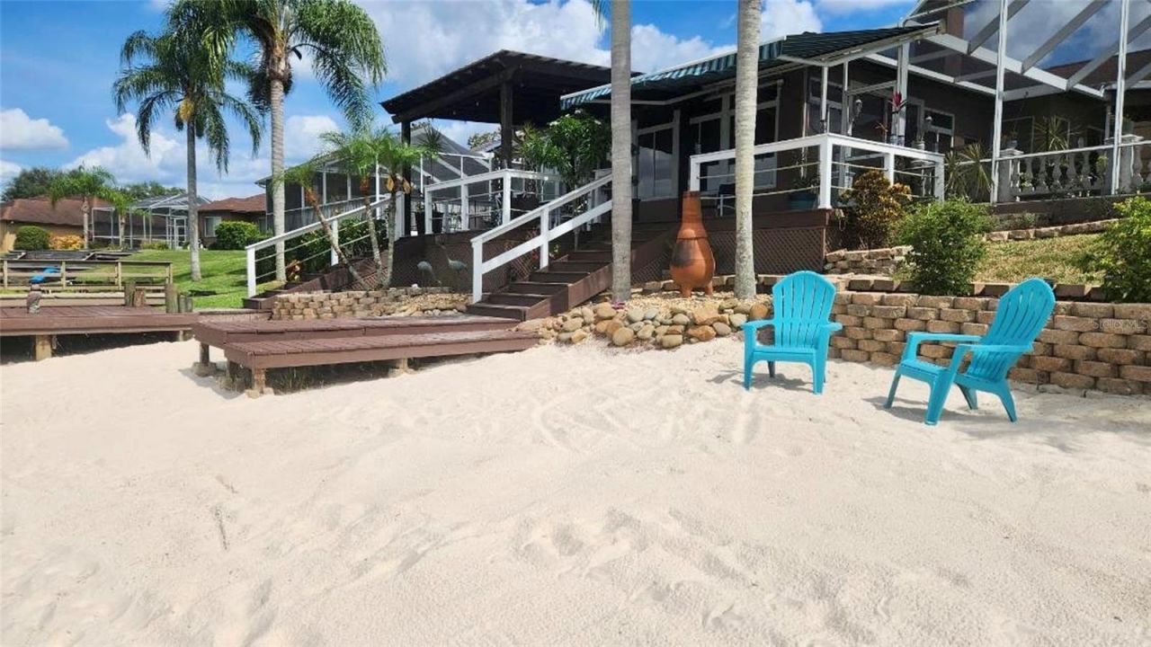 22523 Willow Lakes Drive, Lutz, FL 33549 Photo