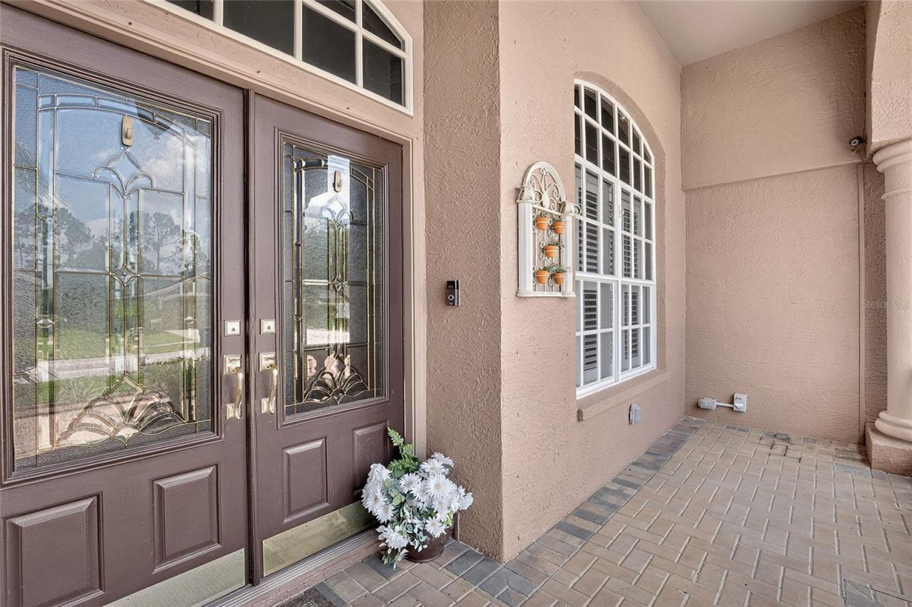 22523 Willow Lakes Drive, Lutz, FL 33549 Photo