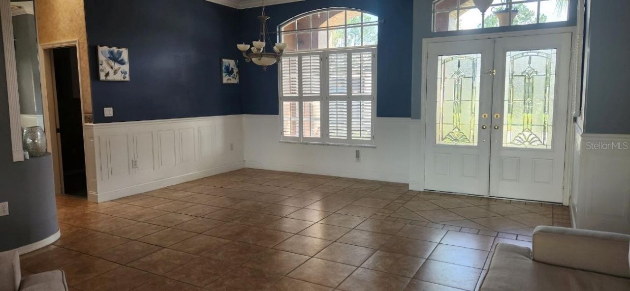 22523 Willow Lakes Drive, Lutz, FL 33549 Photo
