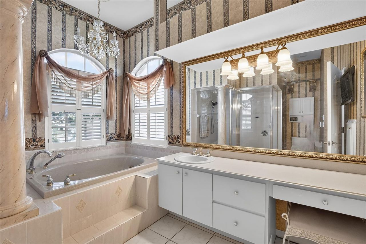 22523 Willow Lakes Drive, Lutz, FL 33549 Photo