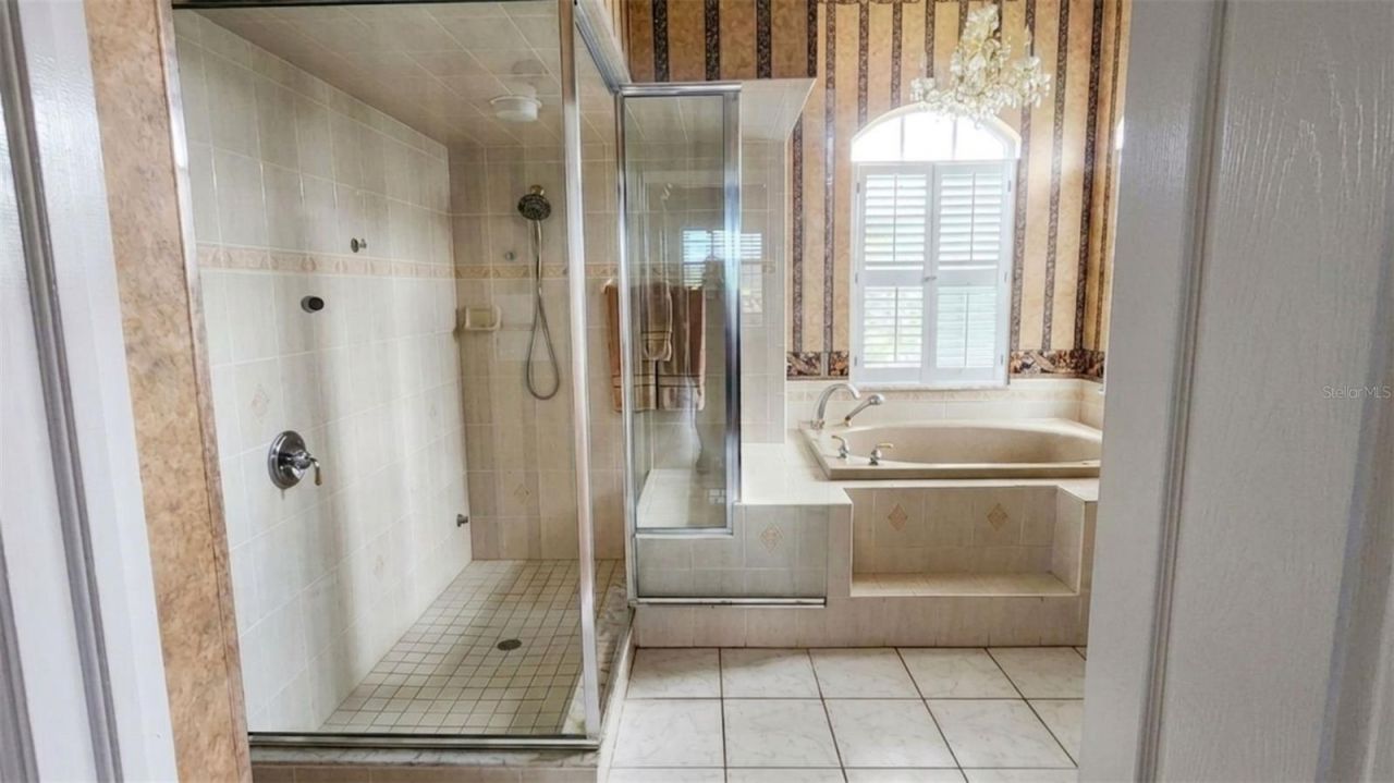 22523 Willow Lakes Drive, Lutz, FL 33549 Photo