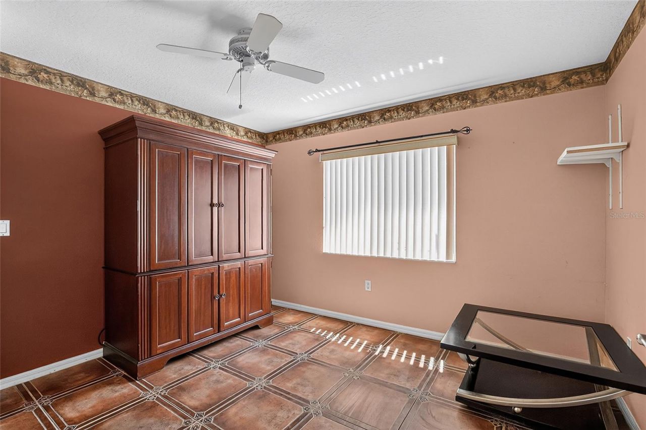 22523 Willow Lakes Drive, Lutz, FL 33549 Photo