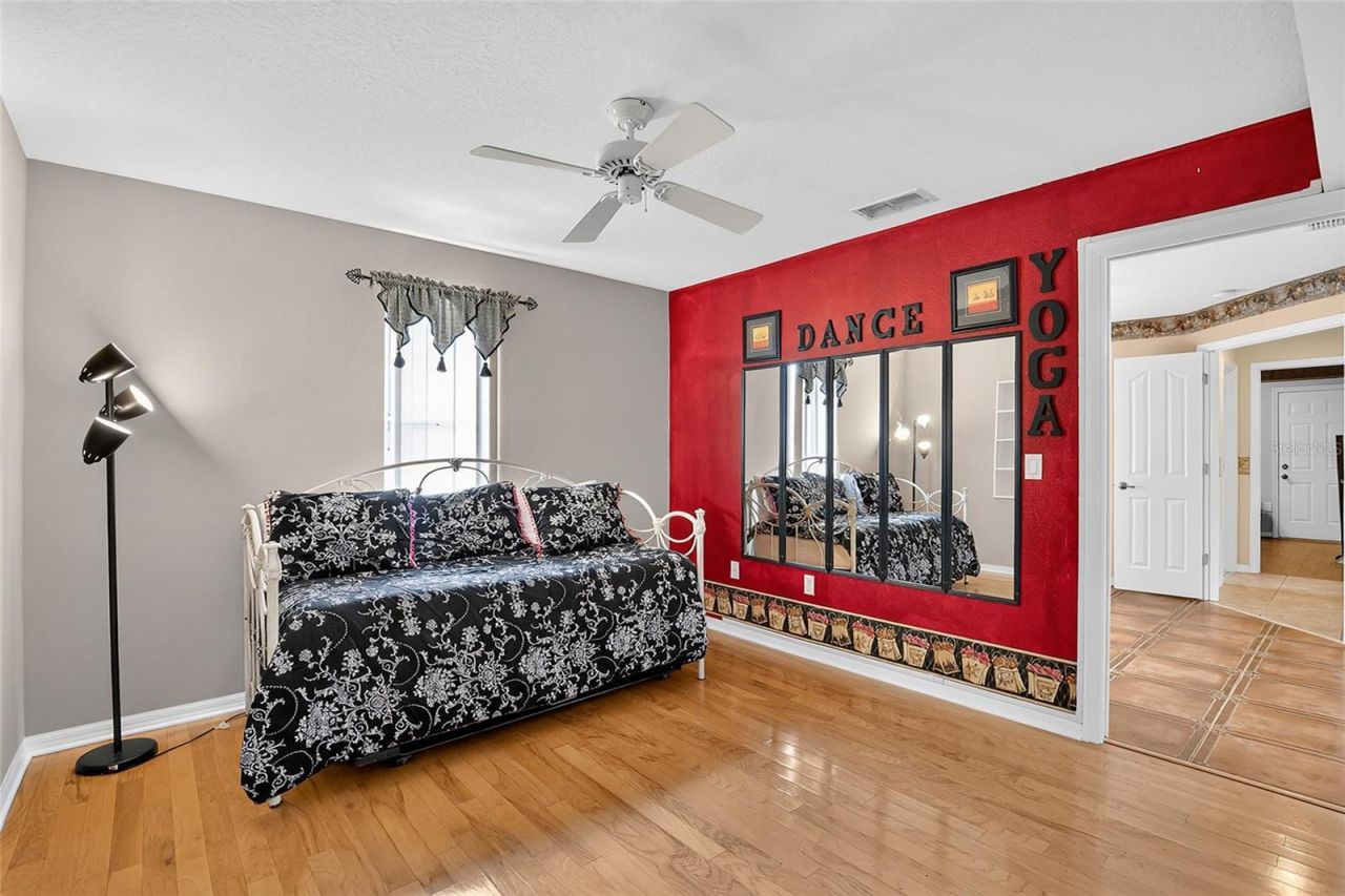 22523 Willow Lakes Drive, Lutz, FL 33549 Photo