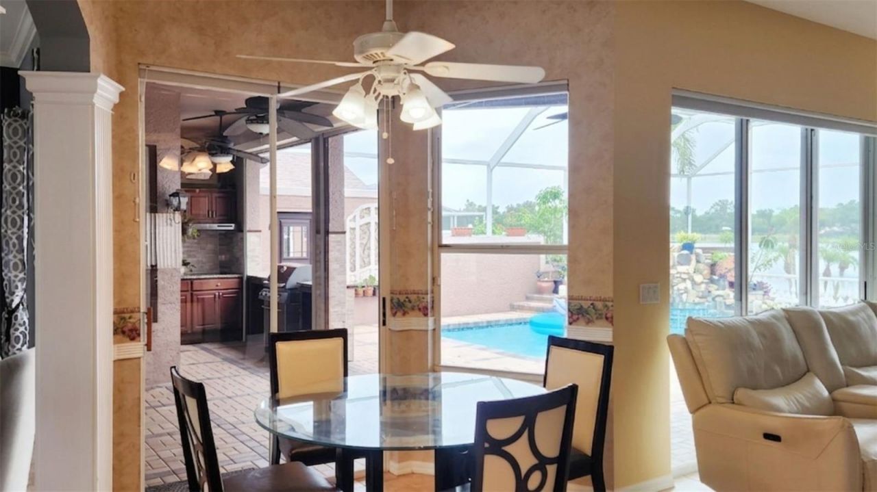 22523 Willow Lakes Drive, Lutz, FL 33549 Photo