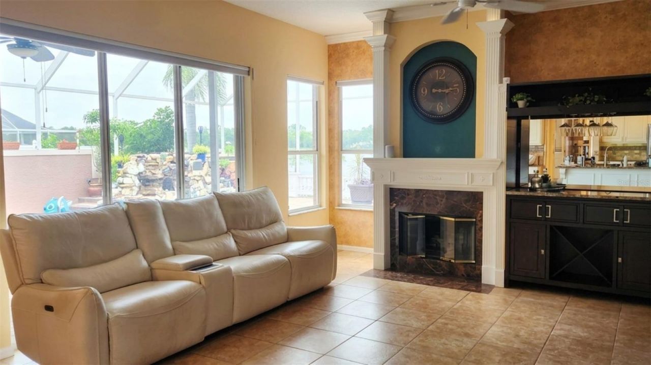 22523 Willow Lakes Drive, Lutz, FL 33549 Photo