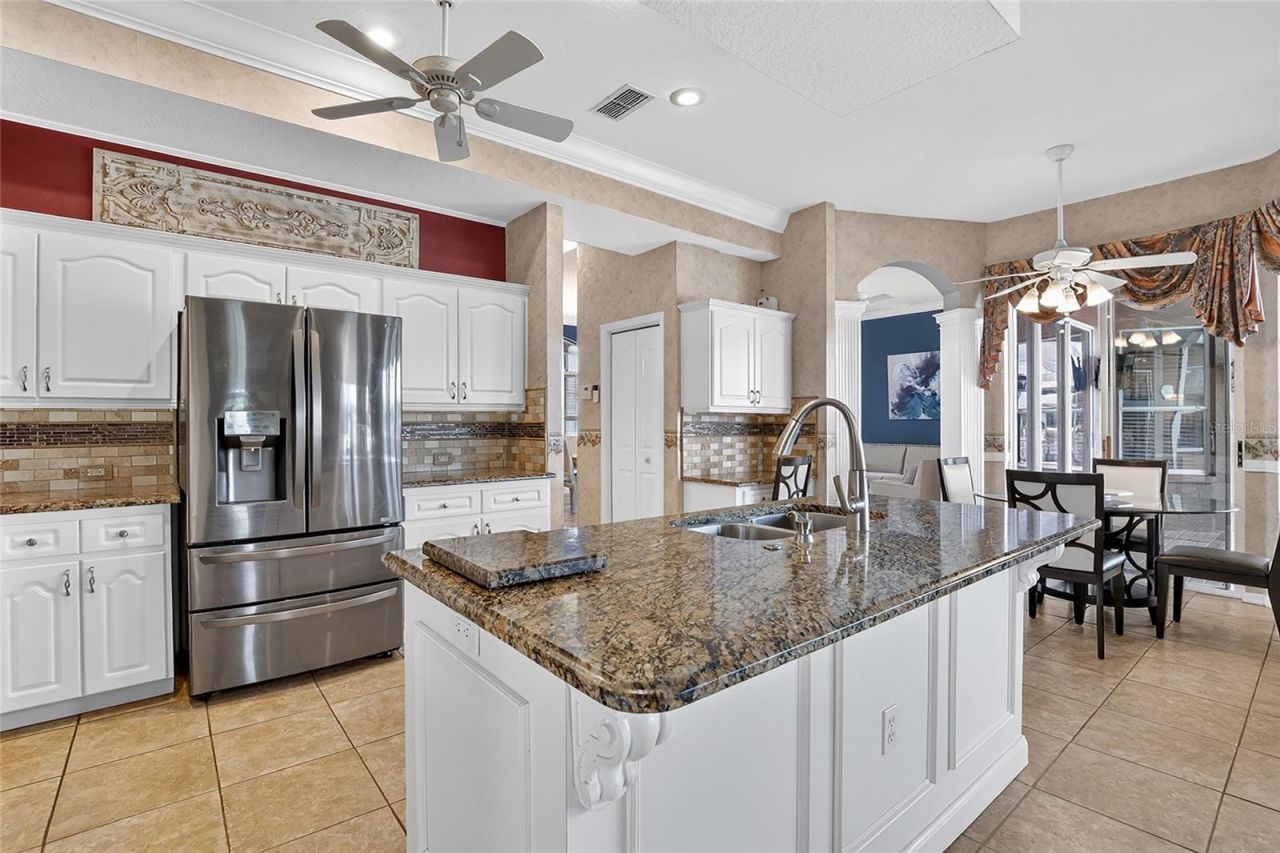22523 Willow Lakes Drive, Lutz, FL 33549 Photo