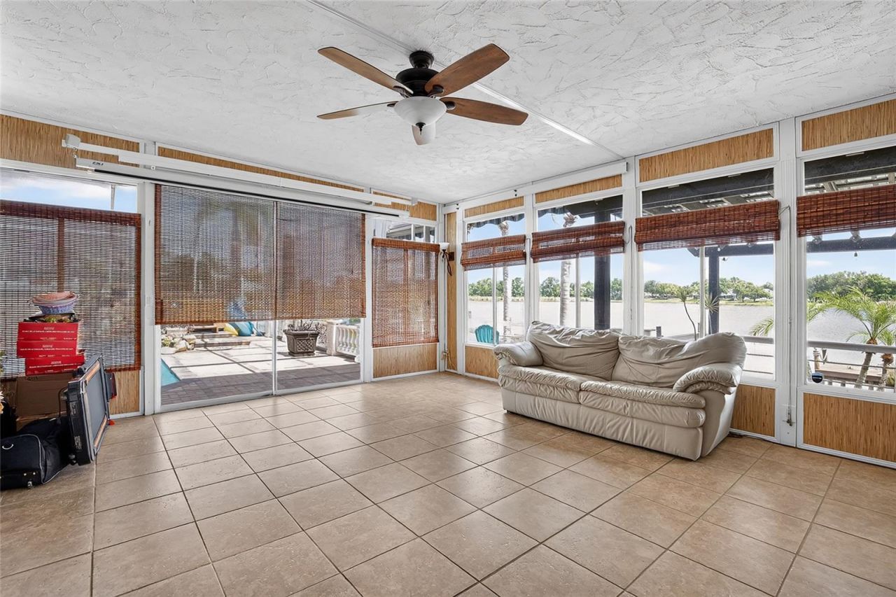 22523 Willow Lakes Drive, Lutz, FL 33549 Photo