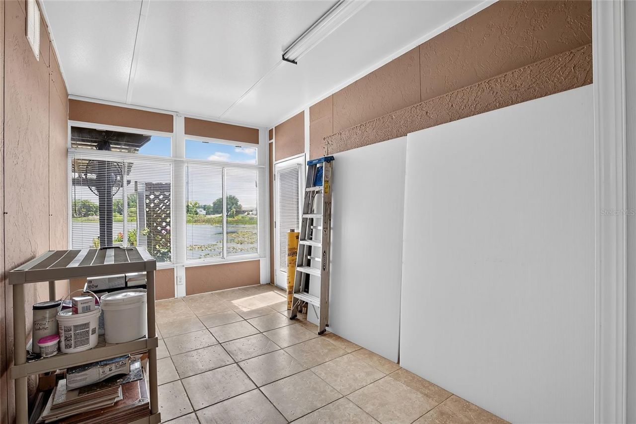 22523 Willow Lakes Drive, Lutz, FL 33549 Photo
