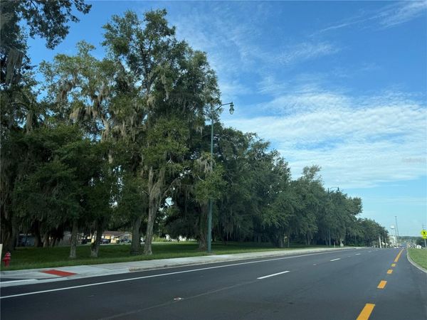 1130 MCNAMEE ST HWY 441 HIGHWAY , LEESBURG, FL 34748