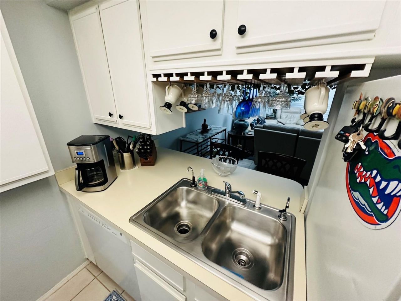 4212 126th Street W, Unit 407, Cortez, FL 34215 Photo