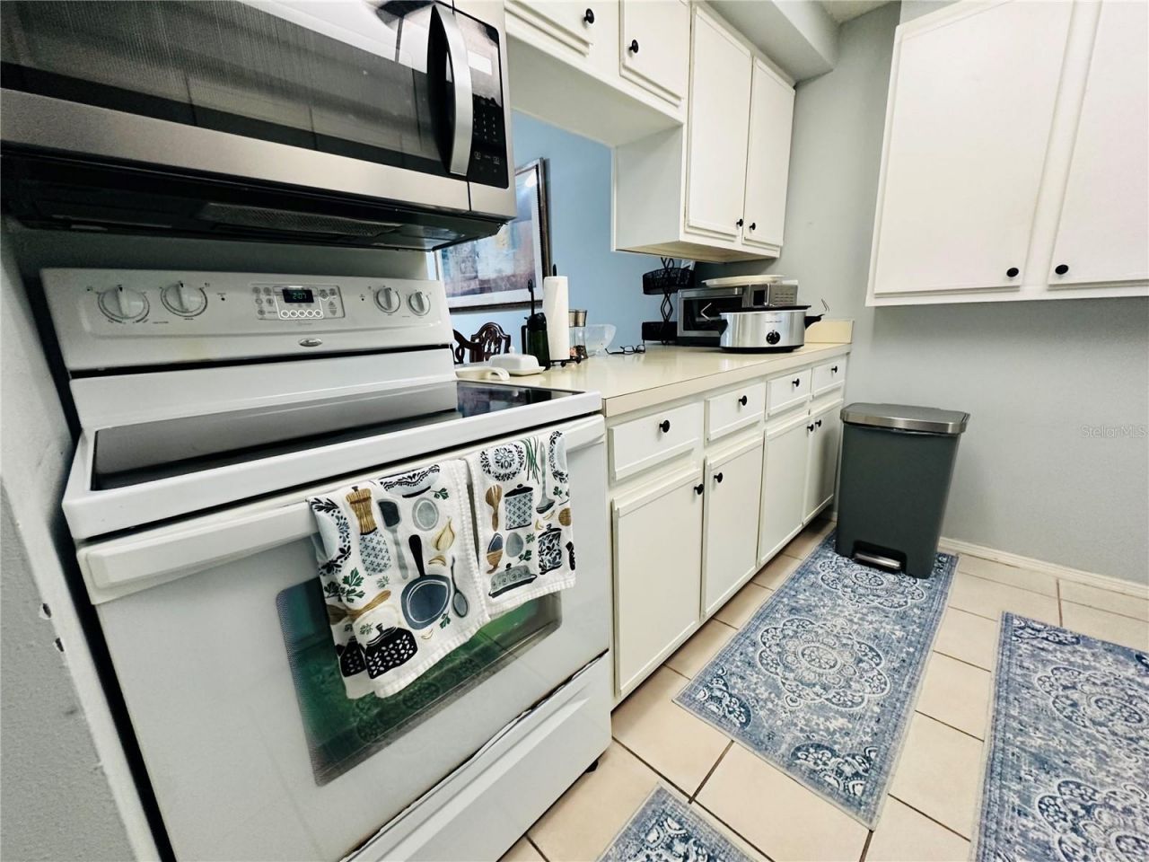 4212 126th Street W, Unit 407, Cortez, FL 34215 Photo