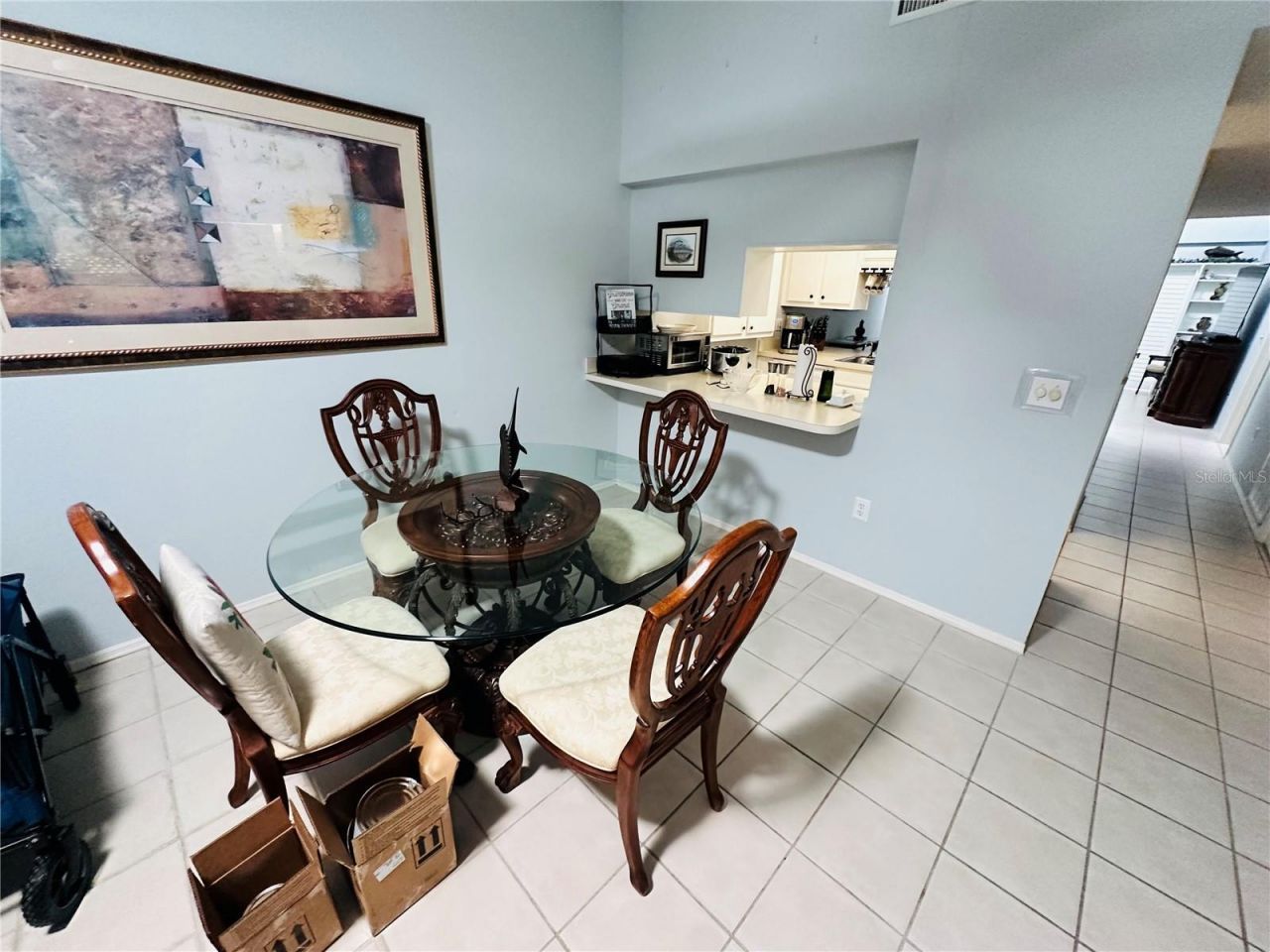 4212 126th Street W, Unit 407, Cortez, FL 34215 Photo