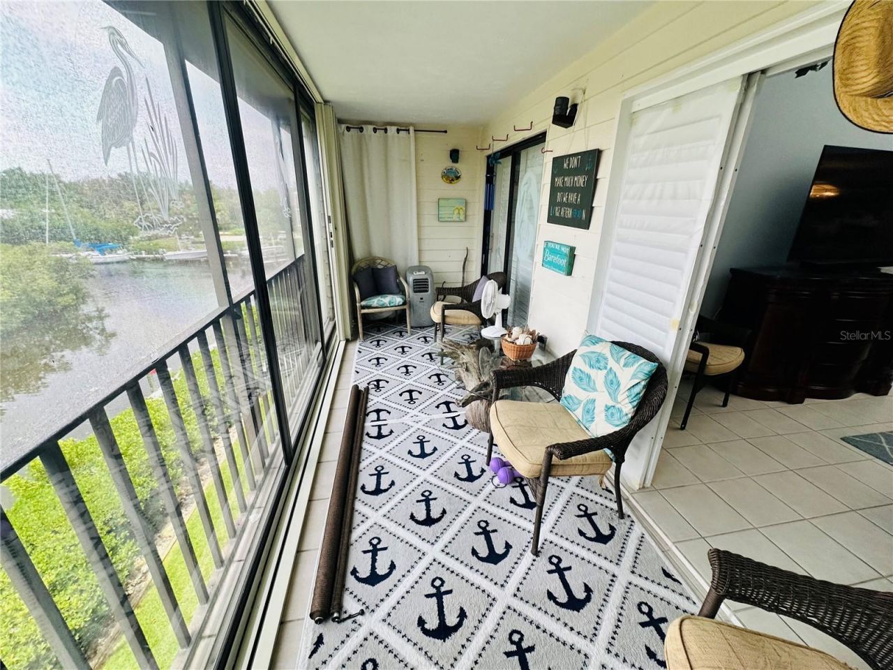 4212 126th Street W, Unit 407, Cortez, FL 34215 Photo