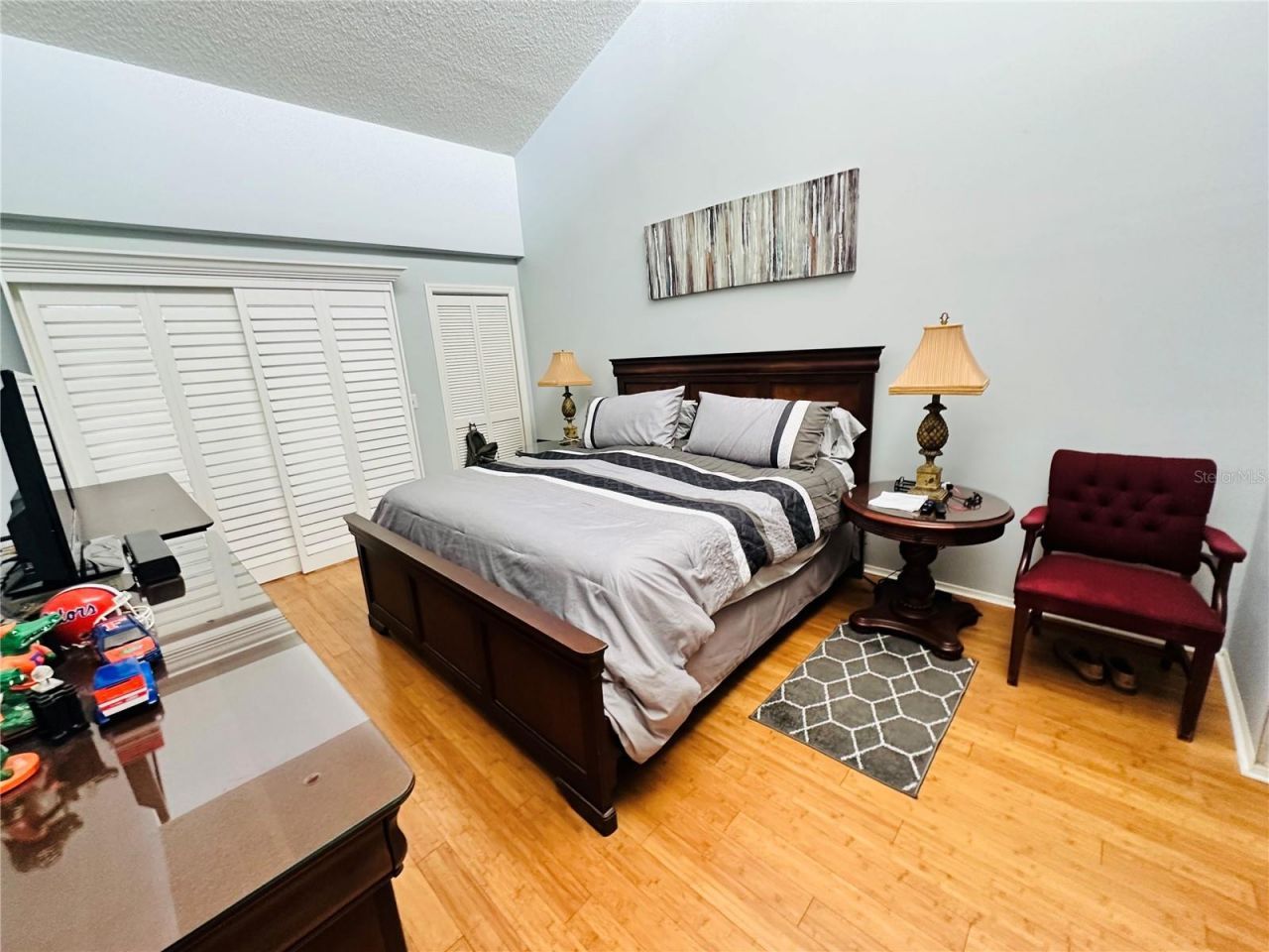 4212 126th Street W, Unit 407, Cortez, FL 34215 Photo