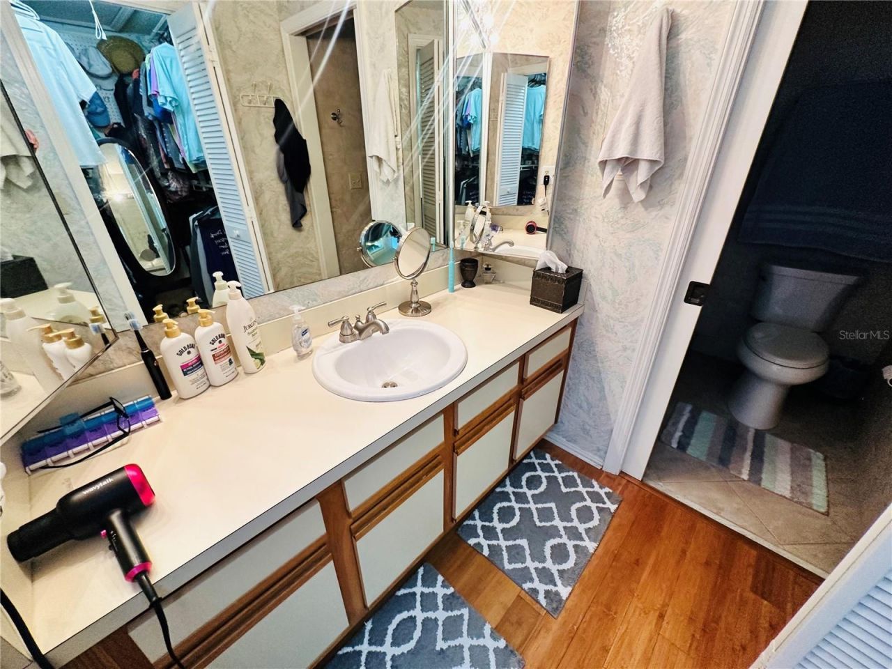 4212 126th Street W, Unit 407, Cortez, FL 34215 Photo