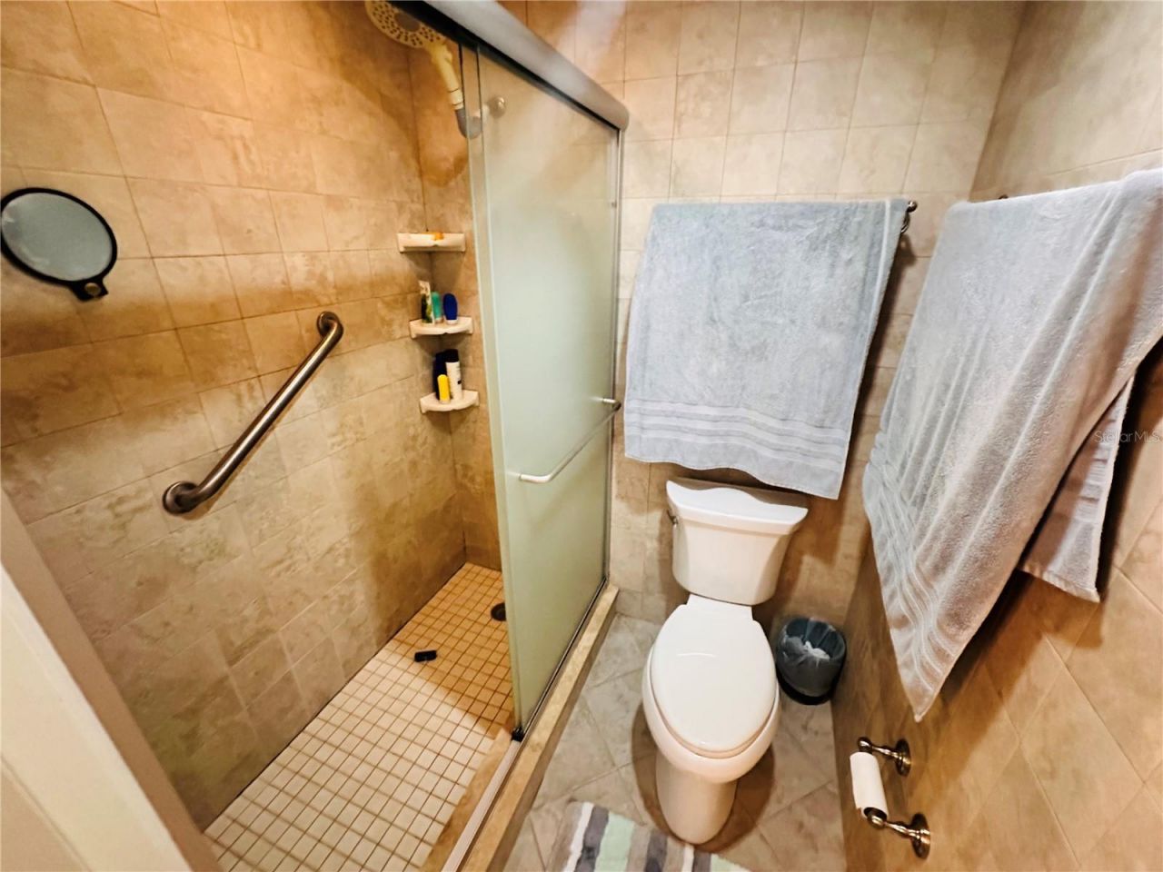 4212 126th Street W, Unit 407, Cortez, FL 34215 Photo