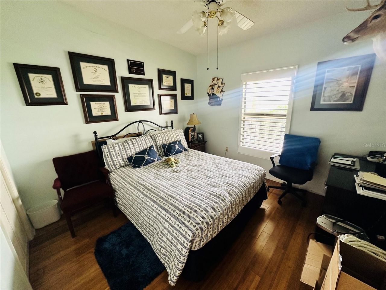 4212 126th Street W, Unit 407, Cortez, FL 34215 Photo