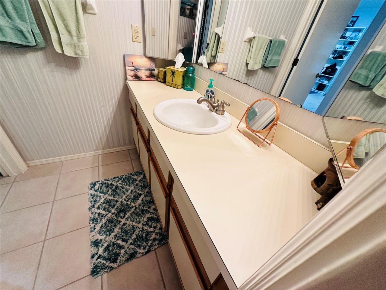 4212 126th Street W, Unit 407, Cortez, FL 34215 Photo