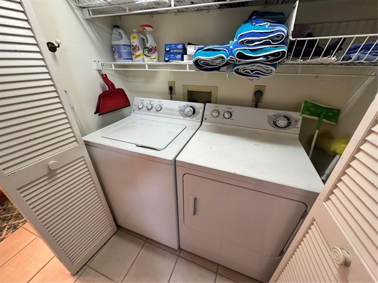 4212 126th Street W, Unit 407, Cortez, FL 34215 Photo